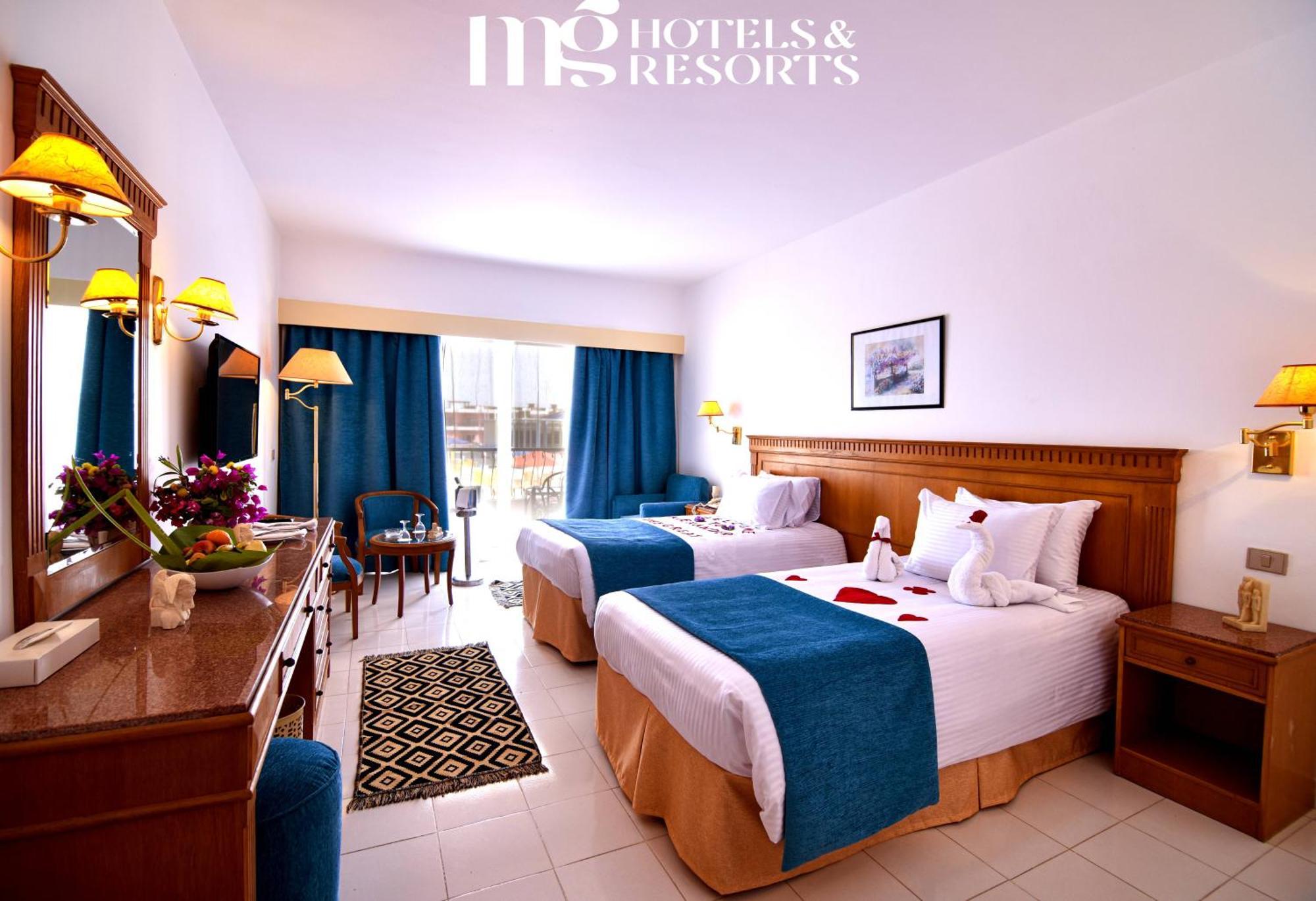 Mg Alexander The Great Hotel مرسى علم المظهر الخارجي الصورة
